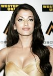 Aishwarya Rai
