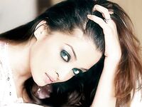 Aishwarya Rai