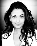 Aishwarya Rai