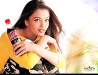 Aishwarya Rai