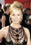 Cheryl Hines