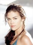 Susan Ward