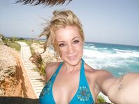 Kellie Pickler