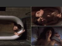 Ione Skye