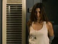 Jamie-Lynn Sigler