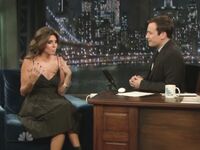 Jamie-Lynn Sigler