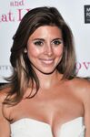Jamie-Lynn Sigler