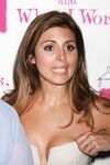 Jamie-Lynn Sigler