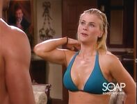 Alison Sweeney