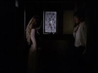 Tamzin Merchant