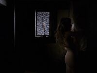 Tamzin Merchant