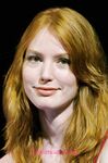 Alicia Witt