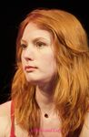 Alicia Witt
