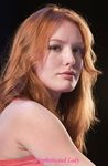 Alicia Witt