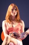 Alicia Witt