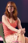 Alicia Witt