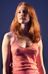 Alicia Witt