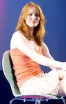 Alicia Witt