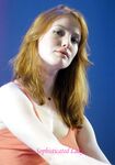 Alicia Witt