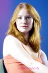 Alicia Witt