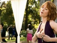 Alicia Witt