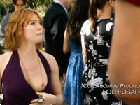 Alicia Witt