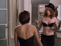 Alicia Witt