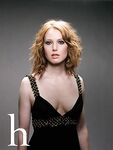 Alicia Witt