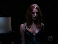 Alicia Witt