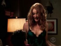 Alicia Witt