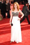 Alicia Witt