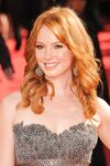 Alicia Witt