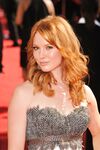Alicia Witt