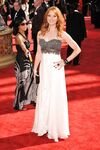 Alicia Witt