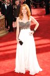 Alicia Witt