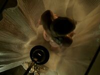 Lauren Lee Smith