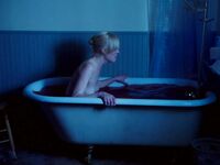 Lauren Lee Smith