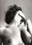 Daria Werbowy