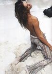 Daria Werbowy