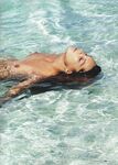 Daria Werbowy