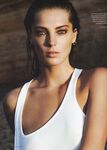 Daria Werbowy