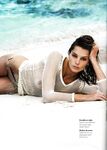 Daria Werbowy