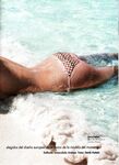 Daria Werbowy