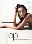 Daria Werbowy