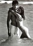 Daria Werbowy