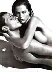 Daria Werbowy