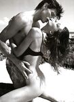 Daria Werbowy