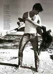 Daria Werbowy