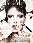 Daria Werbowy