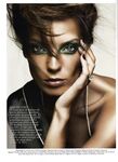 Daria Werbowy